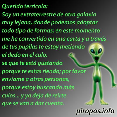 extraterrestre-dedo-culo